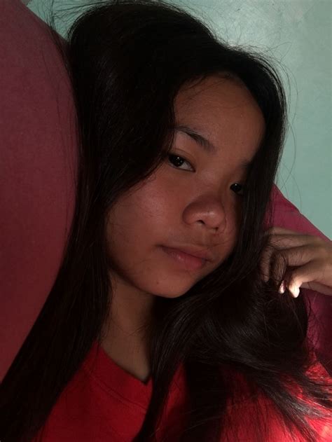 porhubpinoy|Free Pinoy Porn .